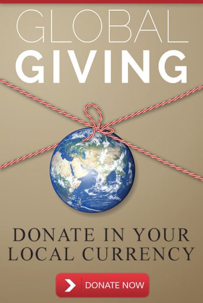 LoveWorld-Global-Giving-500px